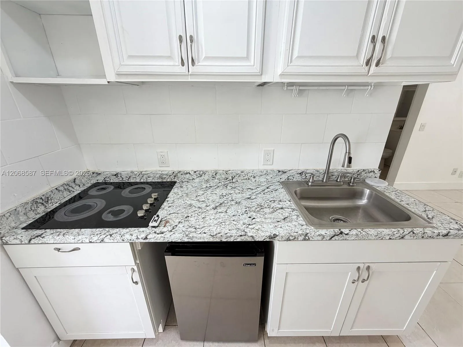 4229 Bougainvilla Dr # 2, Lauderdale By The Sea, FL 33308 photo 11