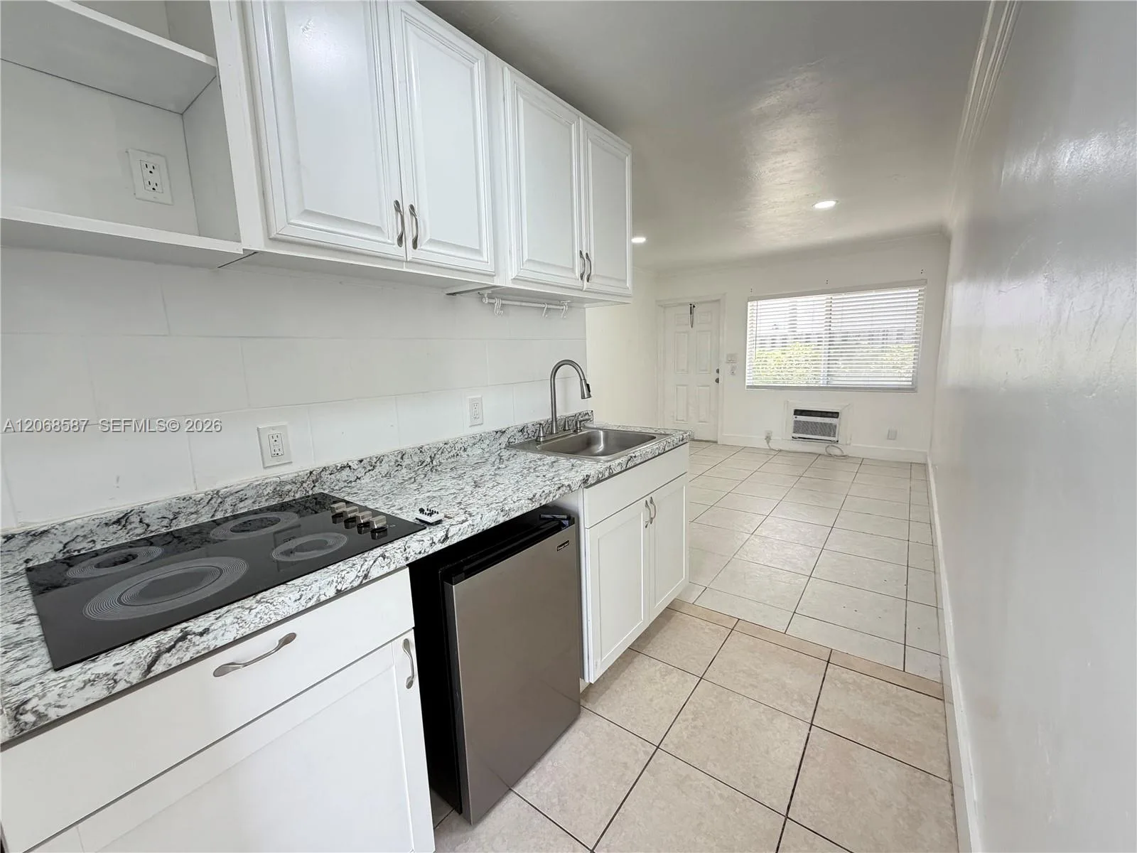 4229 Bougainvilla Dr # 2, Lauderdale By The Sea, FL 33308 photo 12