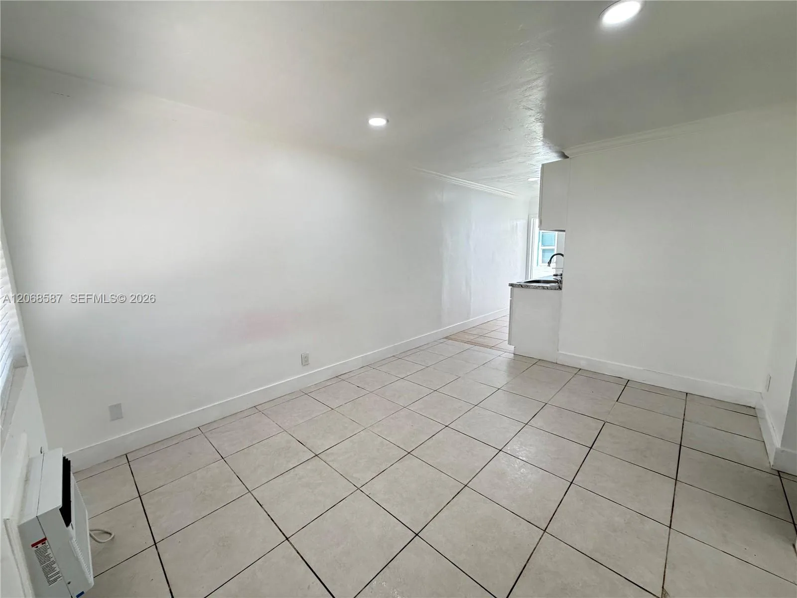 4229 Bougainvilla Dr # 2, Lauderdale By The Sea, FL 33308 photo 13