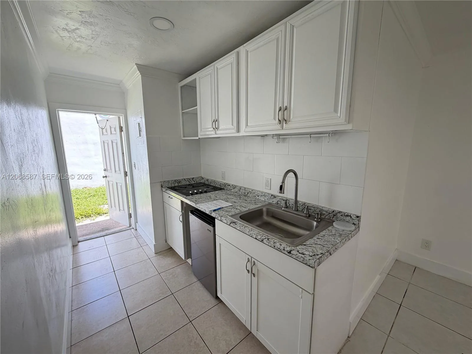4229 Bougainvilla Dr # 2, Lauderdale By The Sea, FL 33308 photo 2