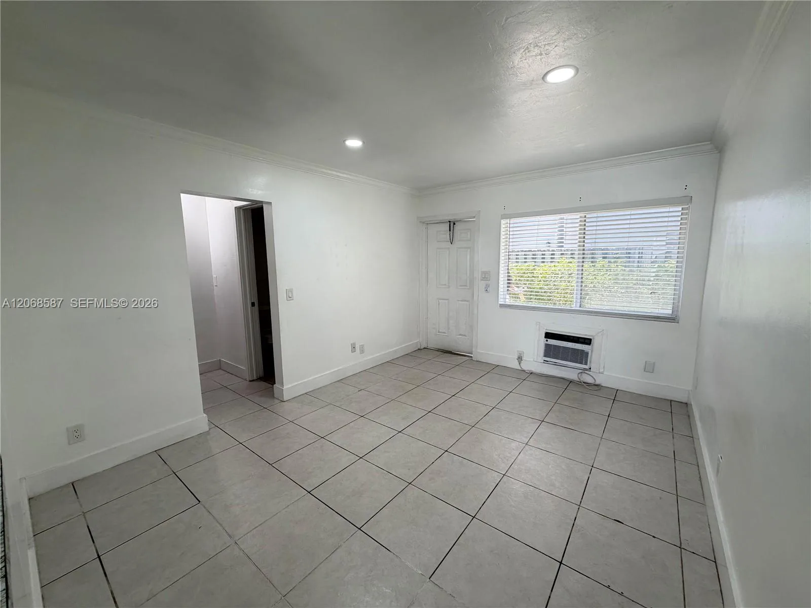 4229 Bougainvilla Dr # 2, Lauderdale By The Sea, FL 33308 photo 3