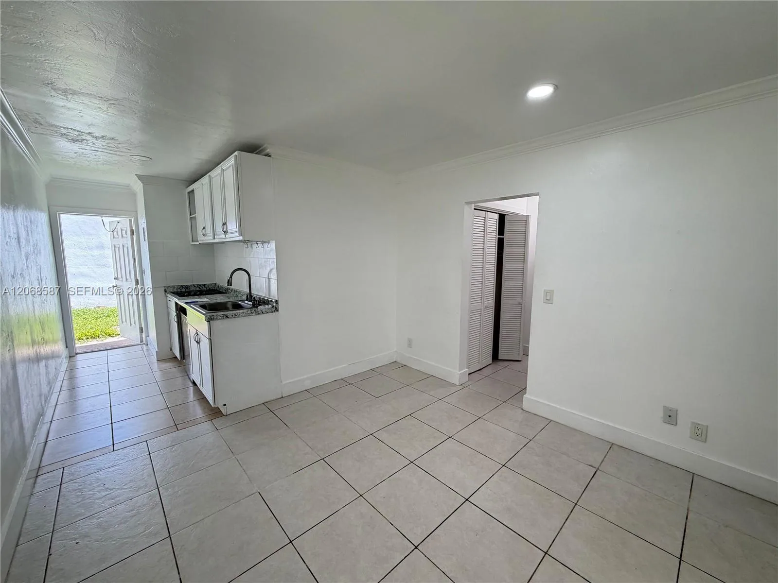 4229 Bougainvilla Dr # 2, Lauderdale By The Sea, FL 33308 photo 4