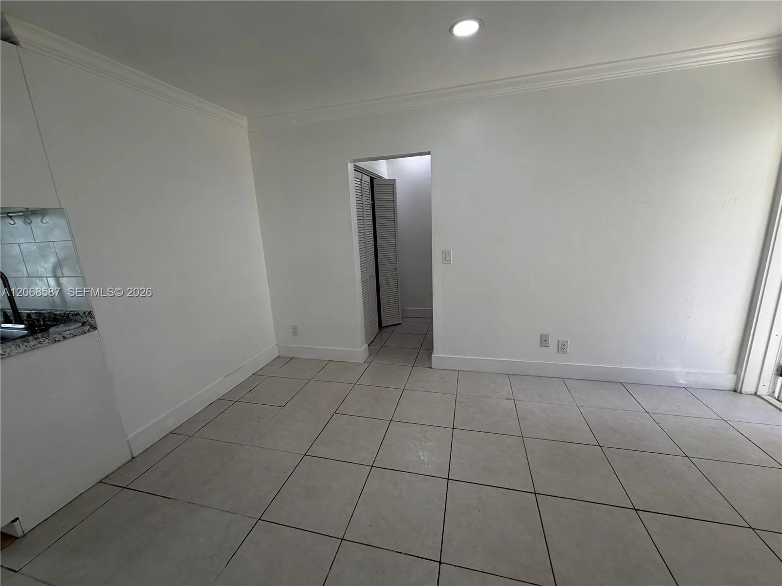 4229 Bougainvilla Dr # 2, Lauderdale By The Sea, FL 33308 photo 5