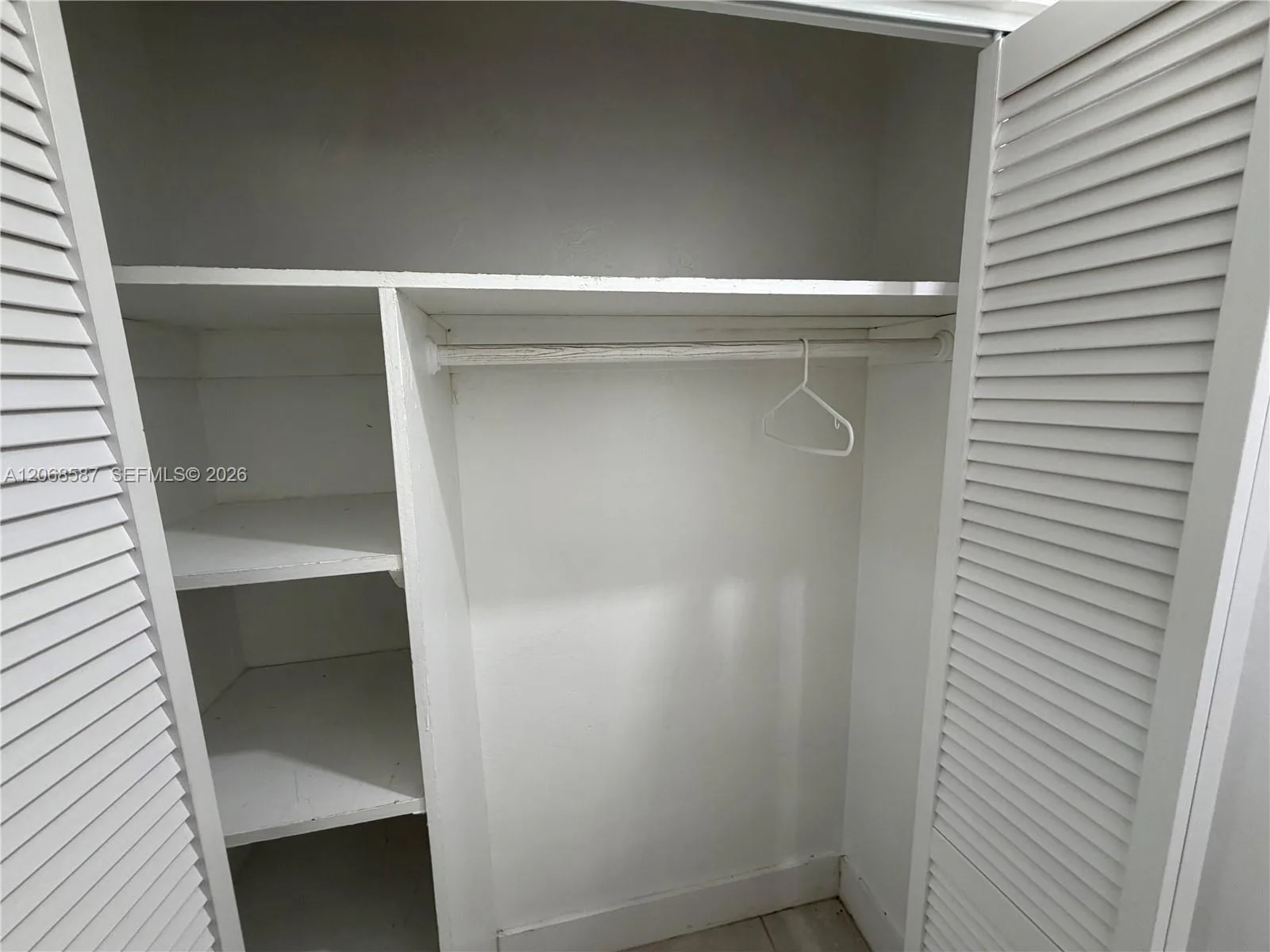 4229 Bougainvilla Dr # 2, Lauderdale By The Sea, FL 33308 photo 6
