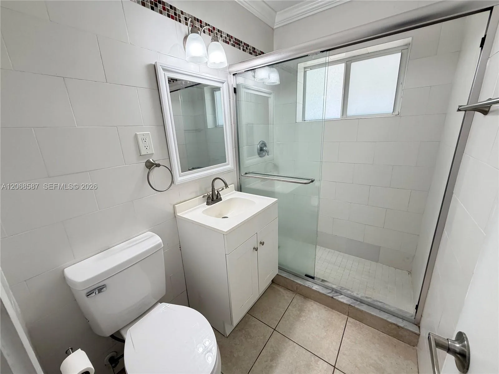 4229 Bougainvilla Dr # 2, Lauderdale By The Sea, FL 33308 photo 7