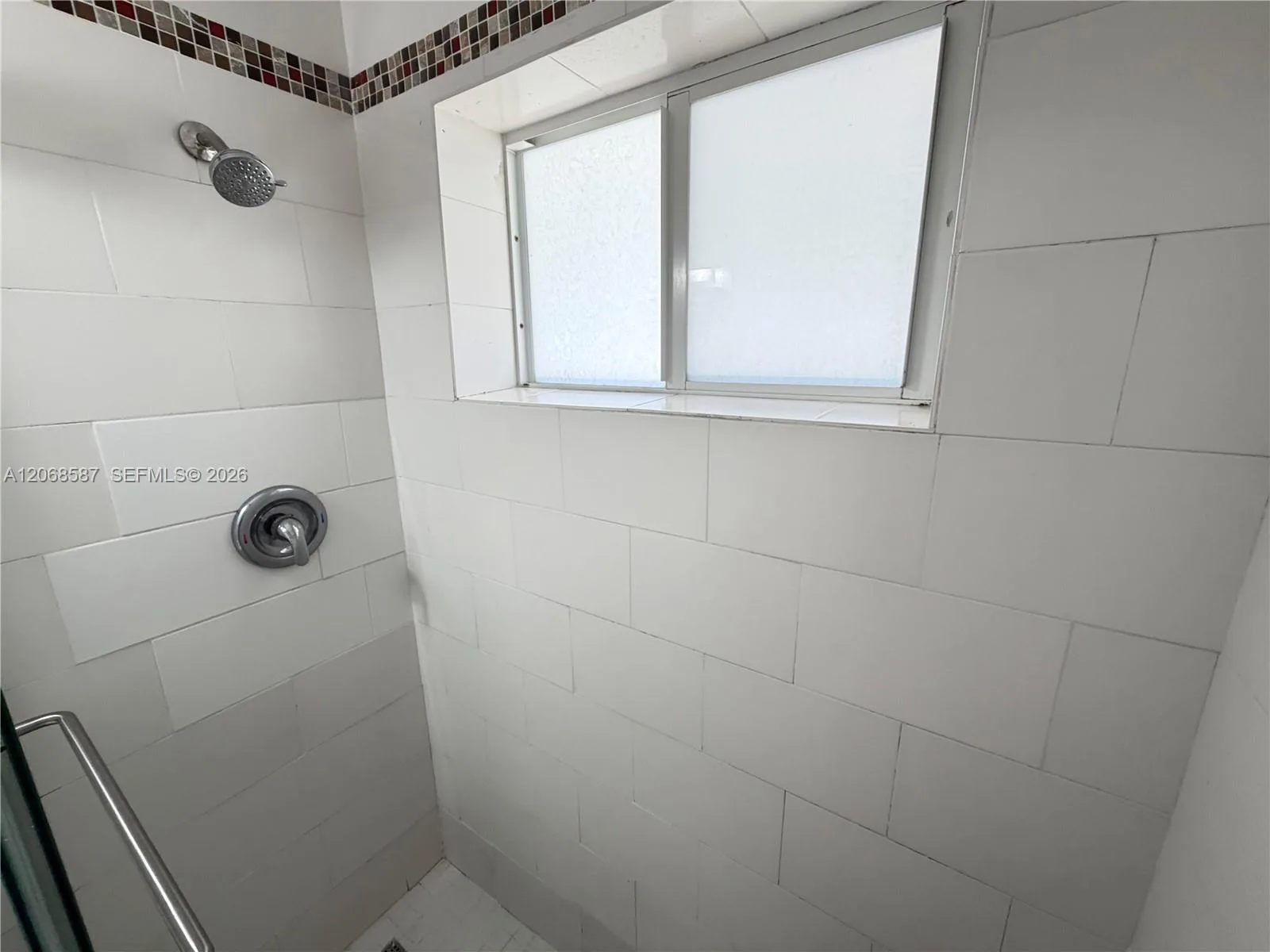 4229 Bougainvilla Dr # 2, Lauderdale By The Sea, FL 33308 photo 8