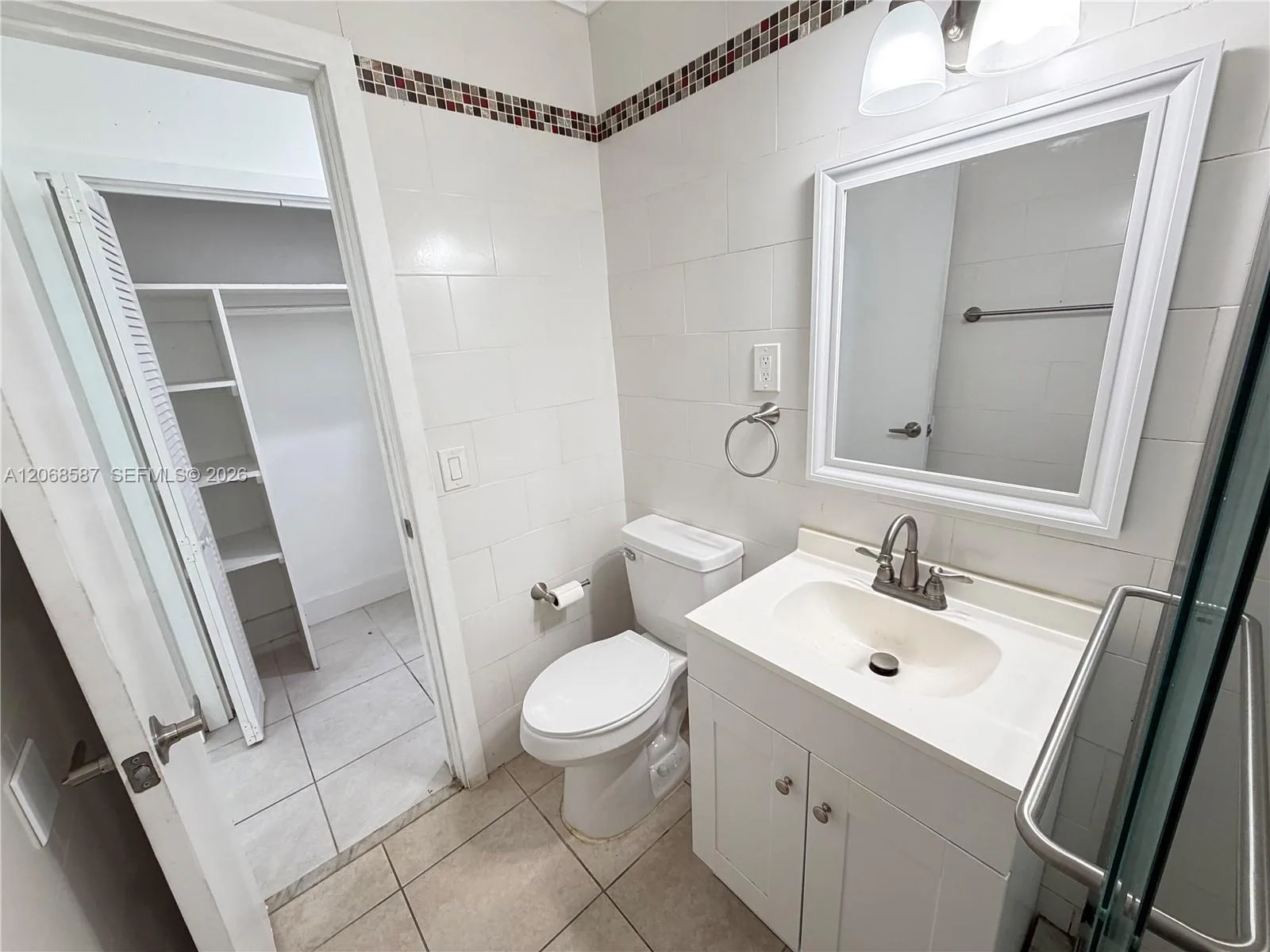 4229 Bougainvilla Dr # 2, Lauderdale By The Sea, FL 33308 photo 9