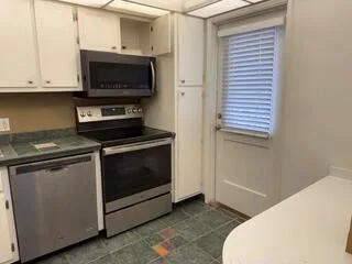 3100 N Palm Aire Drive # 410, Pompano Beach, FL 33069 photo 3