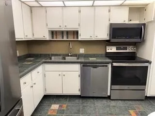 3100 N Palm Aire Drive # 410, Pompano Beach, FL 33069 photo 4