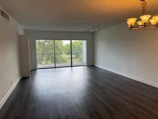 3100 N Palm Aire Drive # 410, Pompano Beach, FL 33069 photo 5