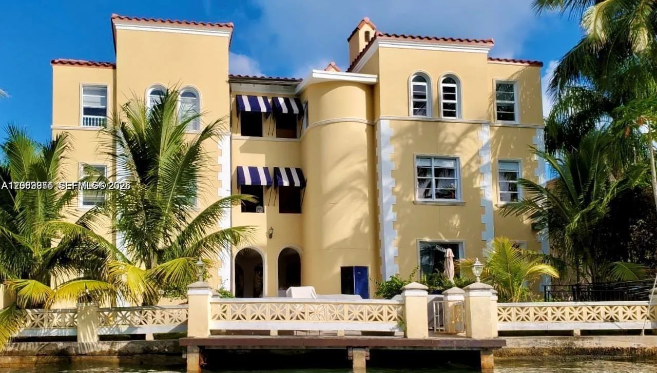 4812 Pine Tree Dr # 201, Miami Beach, FL 33140 — zdjęcie 3