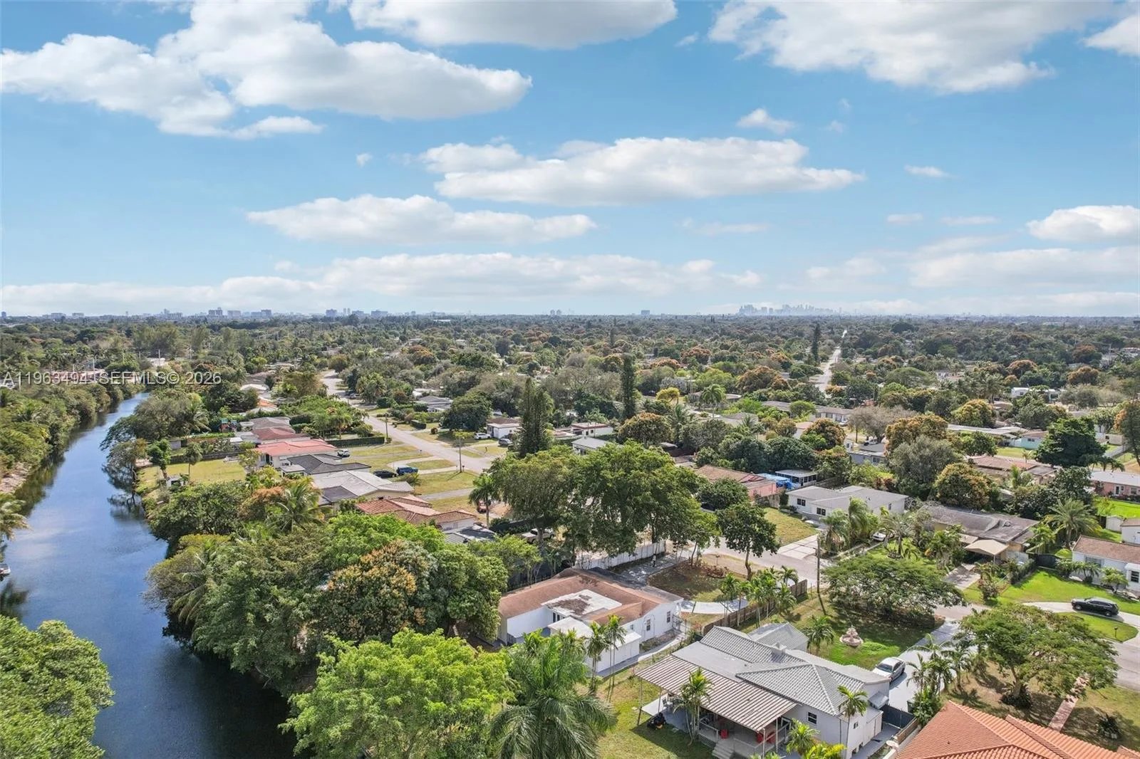 299 S Biscayne River Dr, Miami, FL 33169 photo 3