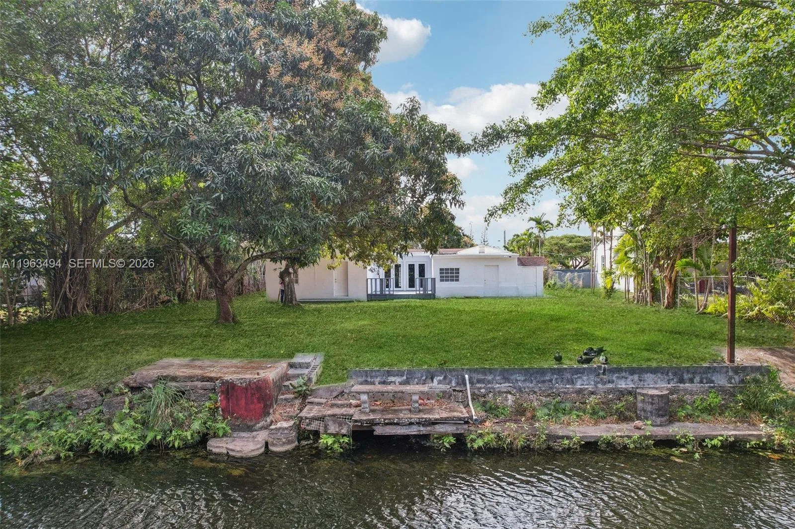 299 S Biscayne River Dr, Miami, FL 33169 photo 4