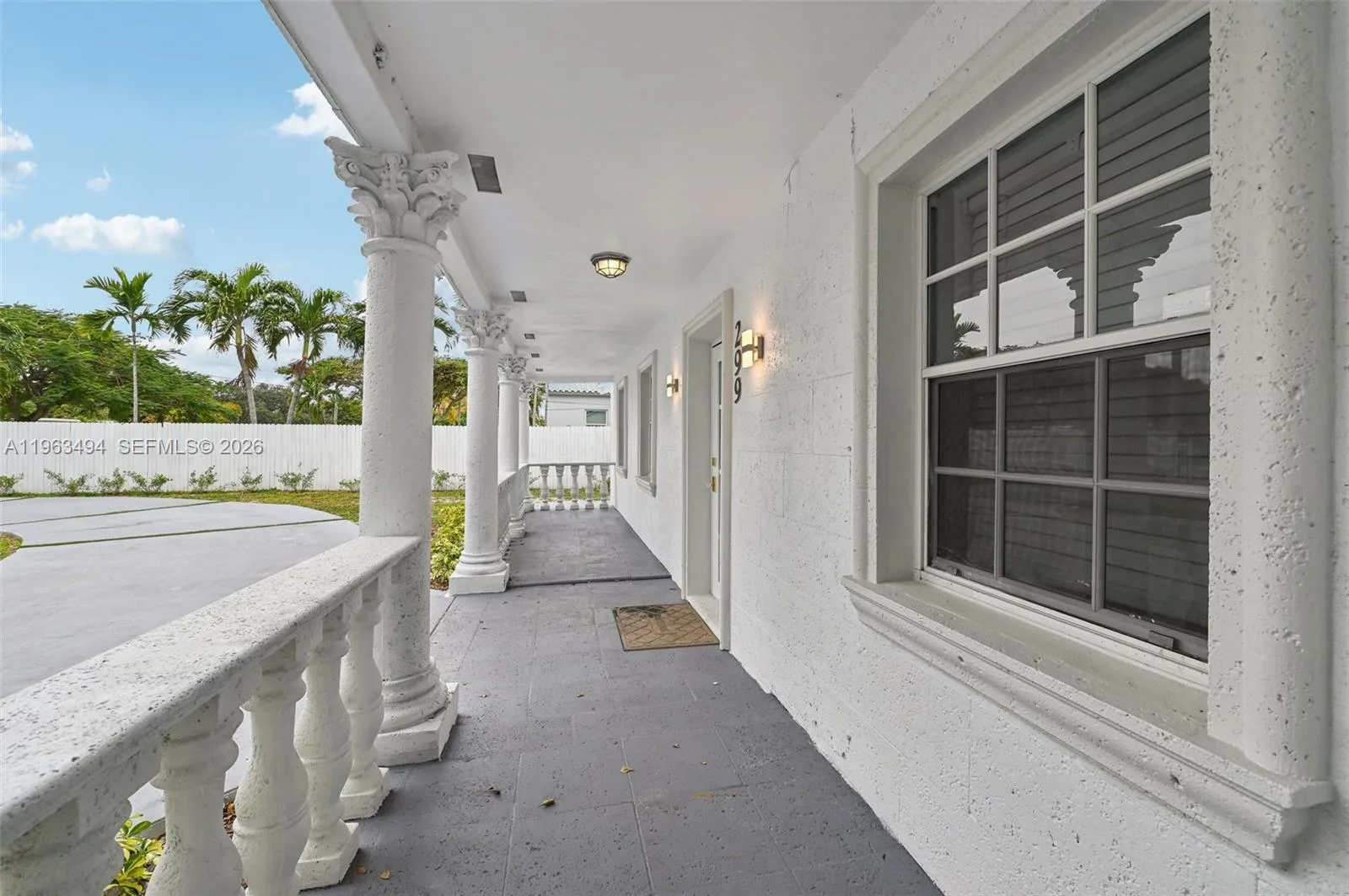 299 S Biscayne River Dr, Miami, FL 33169 photo 6