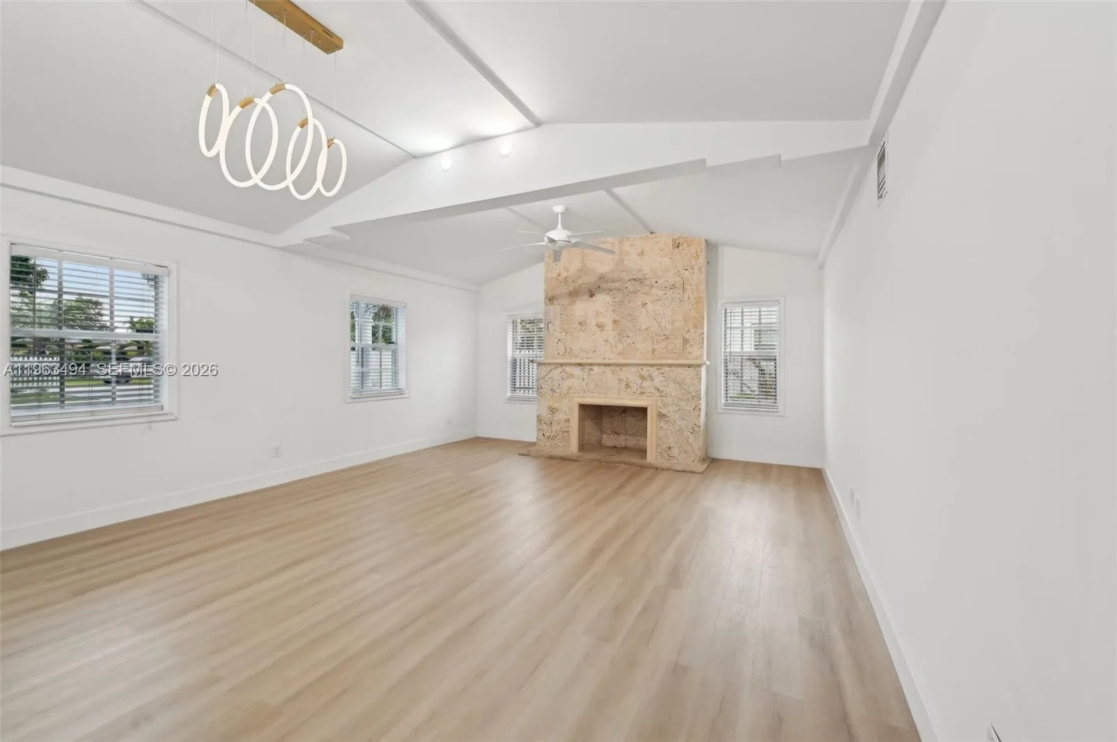 299 S Biscayne River Dr, Miami, FL 33169 photo 7