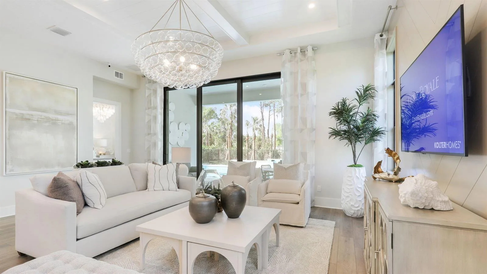 1891 SE Royale Preserve Way, Stuart, FL 34997 photo 9