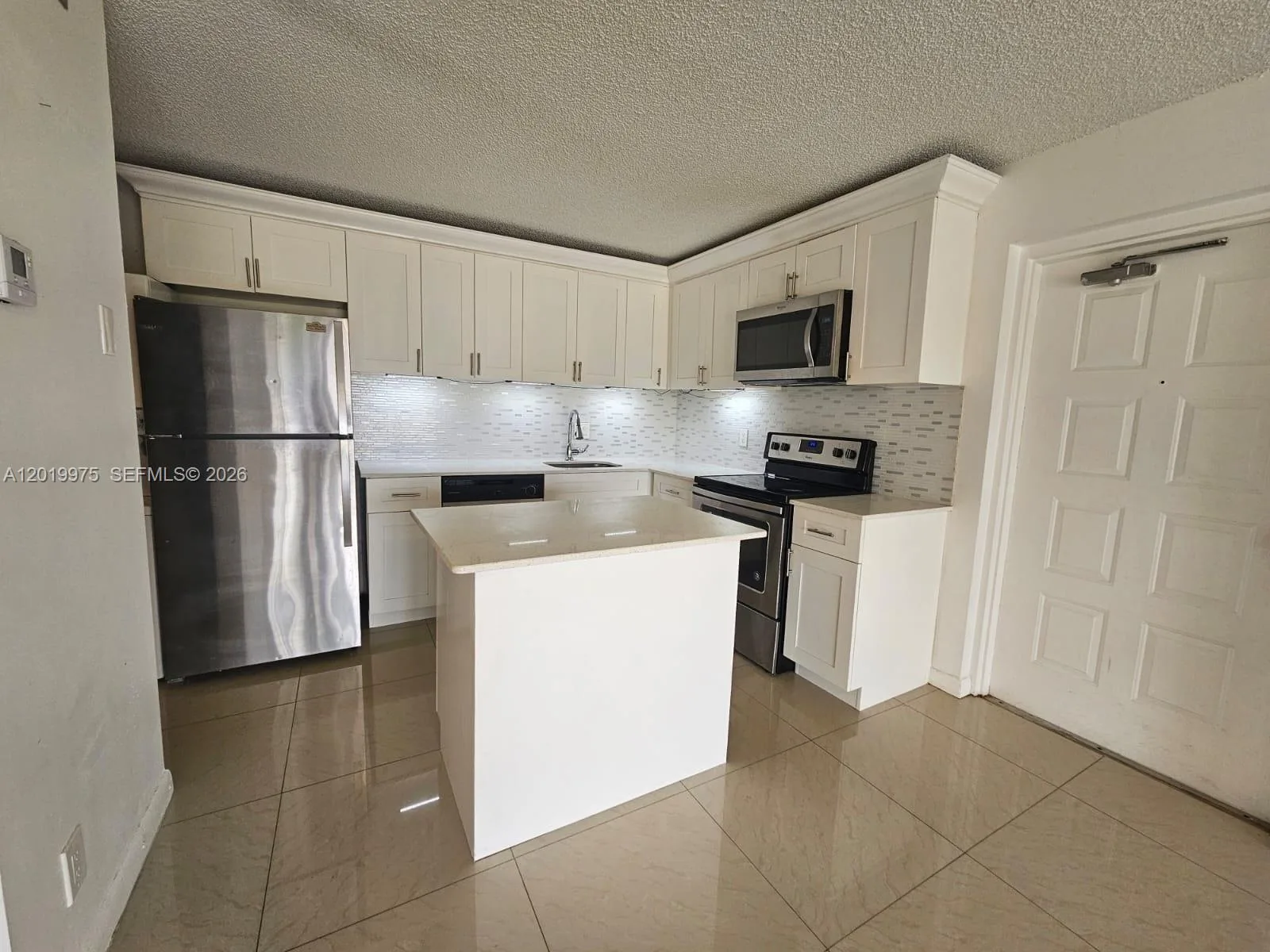 1105 Green Pine Blvd # E3, West Palm Beach, FL 33409