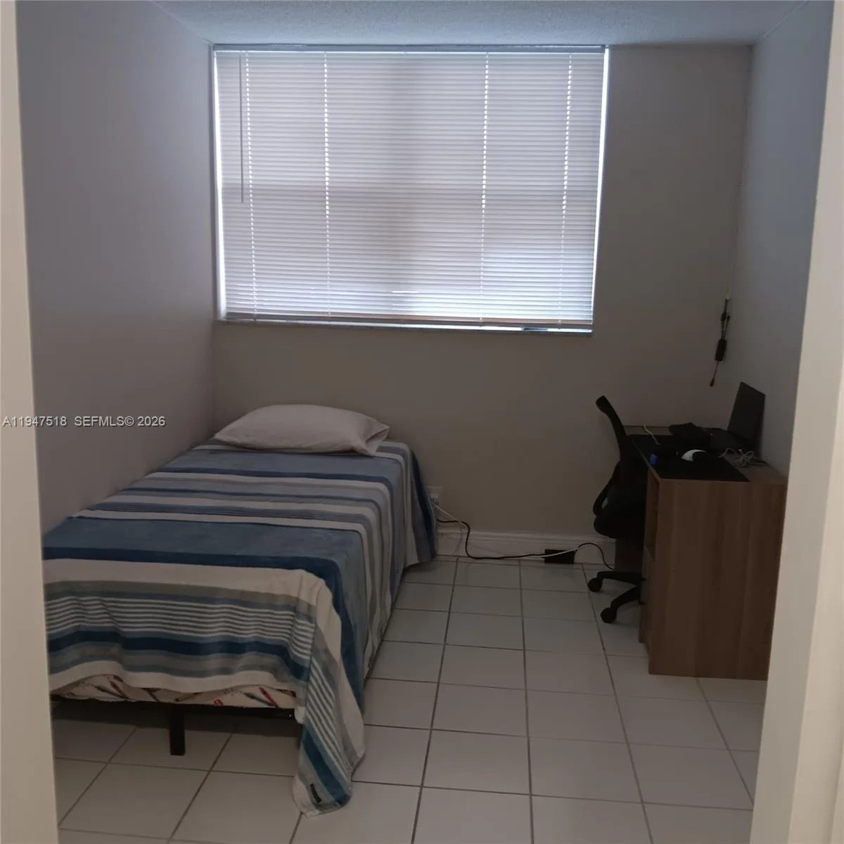 2821 N Miami Beach Blvd # 4M, North Miami Beach, FL 33160 photo 10