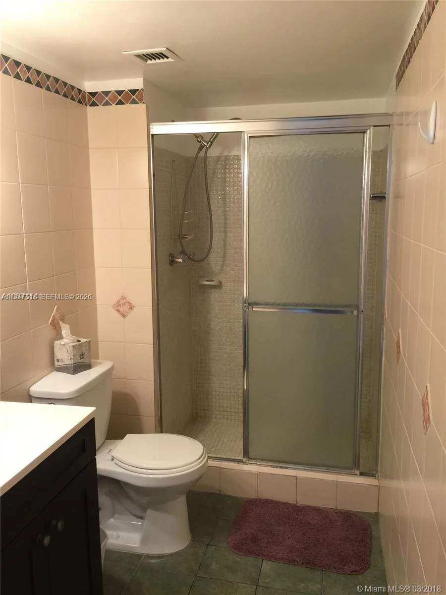 2821 N Miami Beach Blvd # 4M, North Miami Beach, FL 33160 photo 12