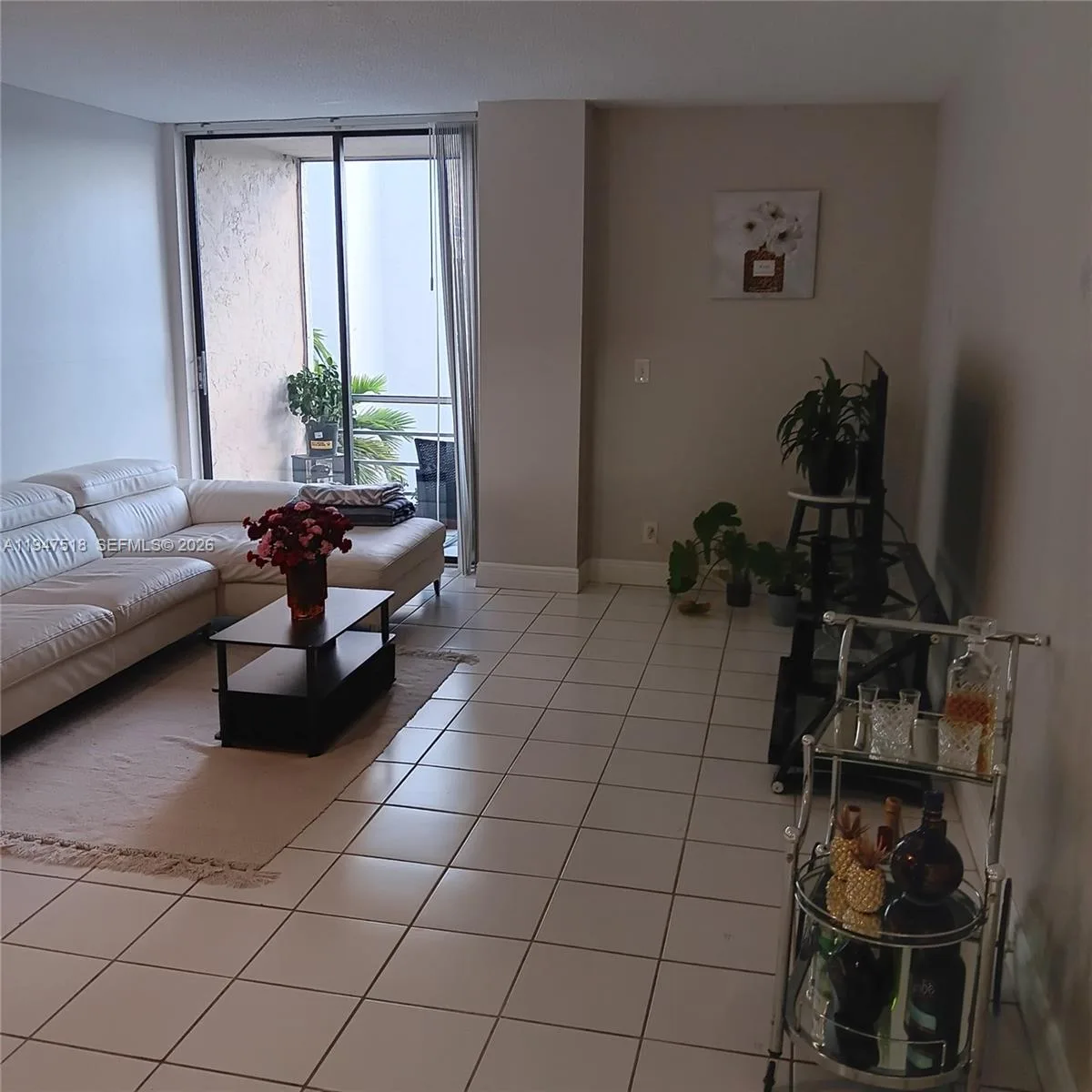2821 N Miami Beach Blvd # 4M, North Miami Beach, FL 33160 photo 6