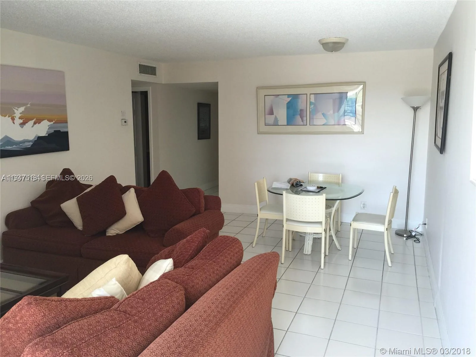 2821 N Miami Beach Blvd # 4M, North Miami Beach, FL 33160 photo 7
