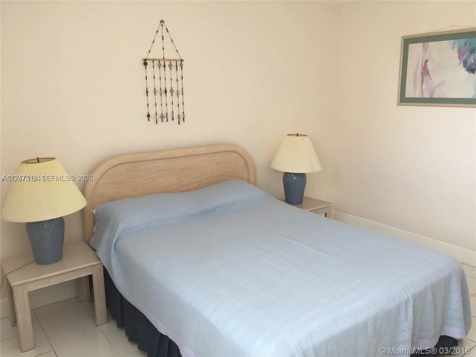 2821 N Miami Beach Blvd # 4M, North Miami Beach, FL 33160 photo 9