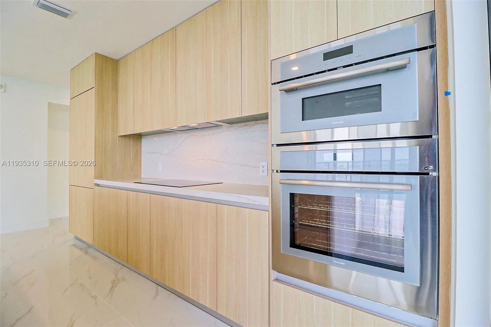 700 NE 24 St # 4201, Miami, FL 33137 photo 10