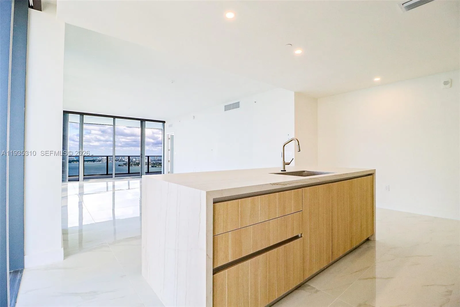 700 NE 24 St # 4201, Miami, FL 33137 photo 13