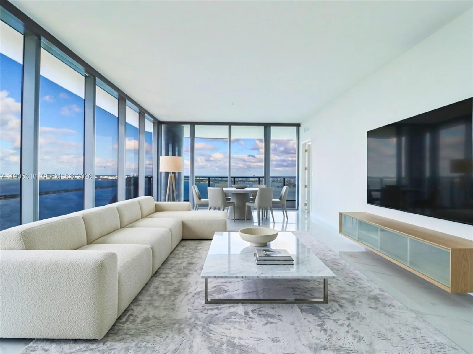 700 NE 24 St # 4201, Miami, FL 33137 photo 2