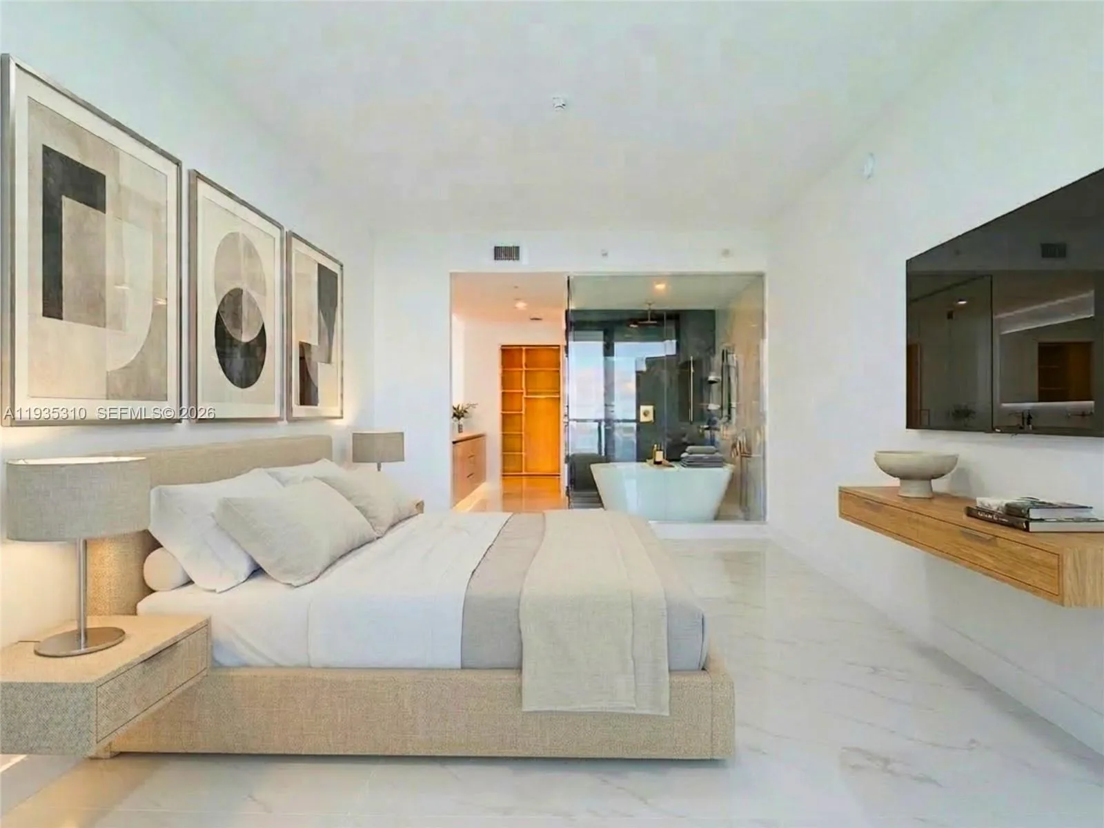 700 NE 24 St # 4201, Miami, FL 33137 photo 3