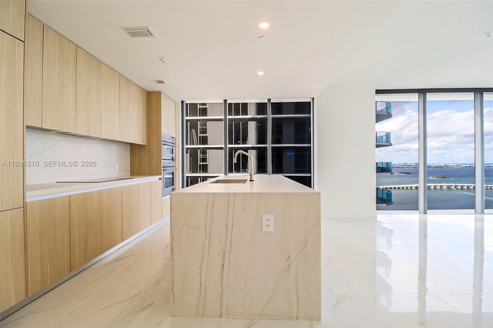 700 NE 24 St # 4201, Miami, FL 33137 photo 5