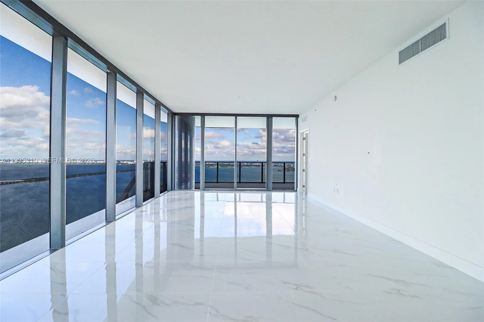 700 NE 24 St # 4201, Miami, FL 33137 photo 6