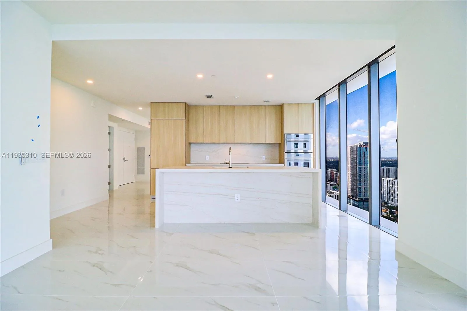 700 NE 24 St # 4201, Miami, FL 33137 photo 7