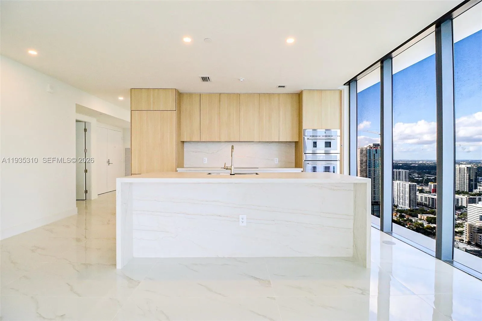 700 NE 24 St # 4201, Miami, FL 33137 photo 8