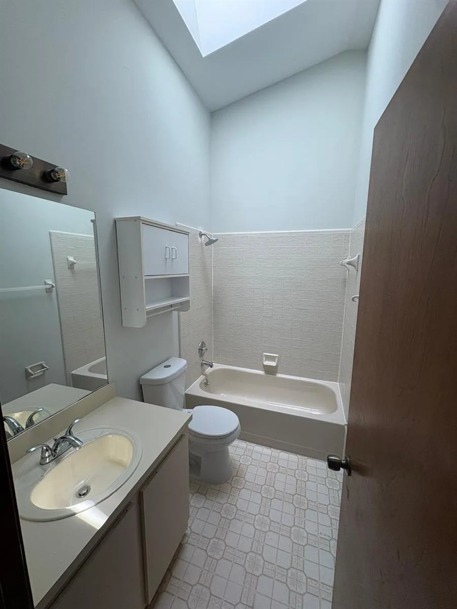 1838 Foxhall Circle, Kissimmee, FL 34741 photo 10