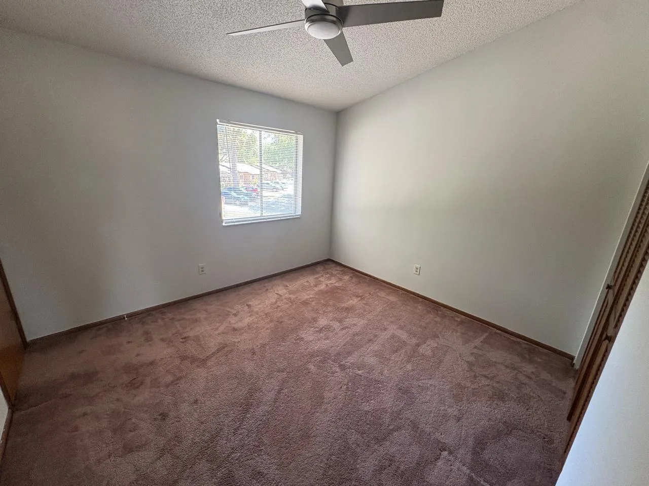 1838 Foxhall Circle, Kissimmee, FL 34741 photo 11