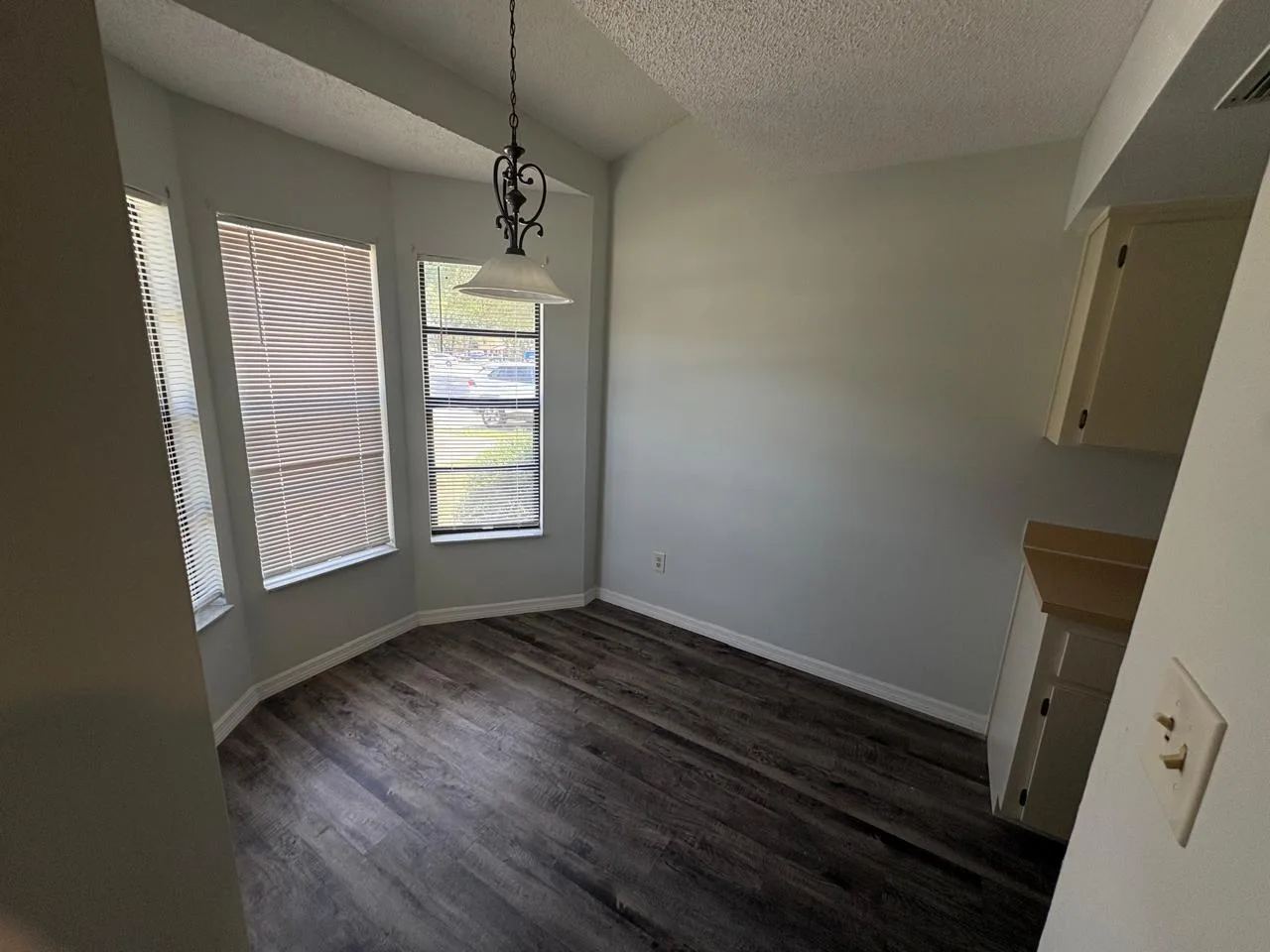 1838 Foxhall Circle, Kissimmee, FL 34741 photo 5