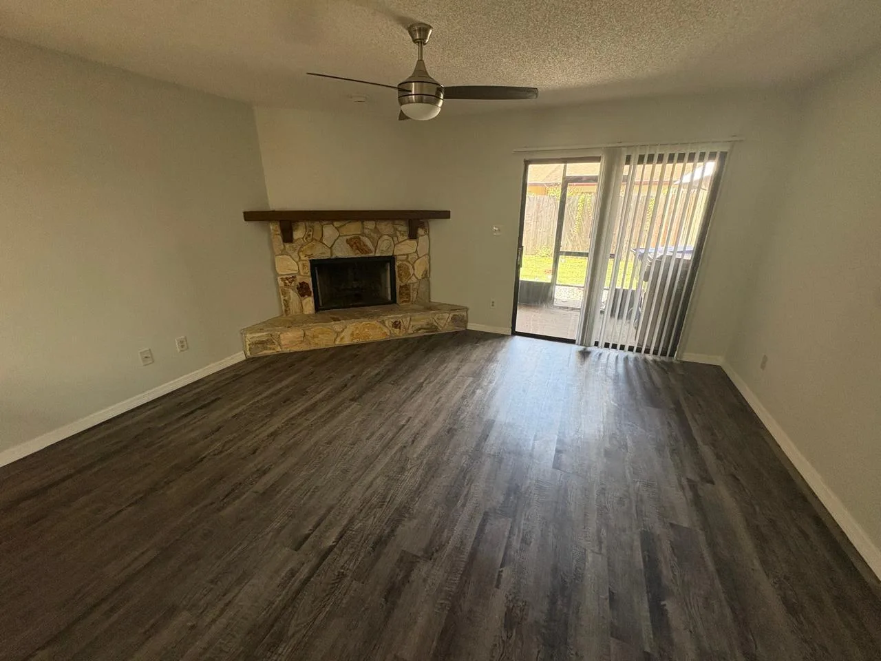 1838 Foxhall Circle, Kissimmee, FL 34741 photo 6