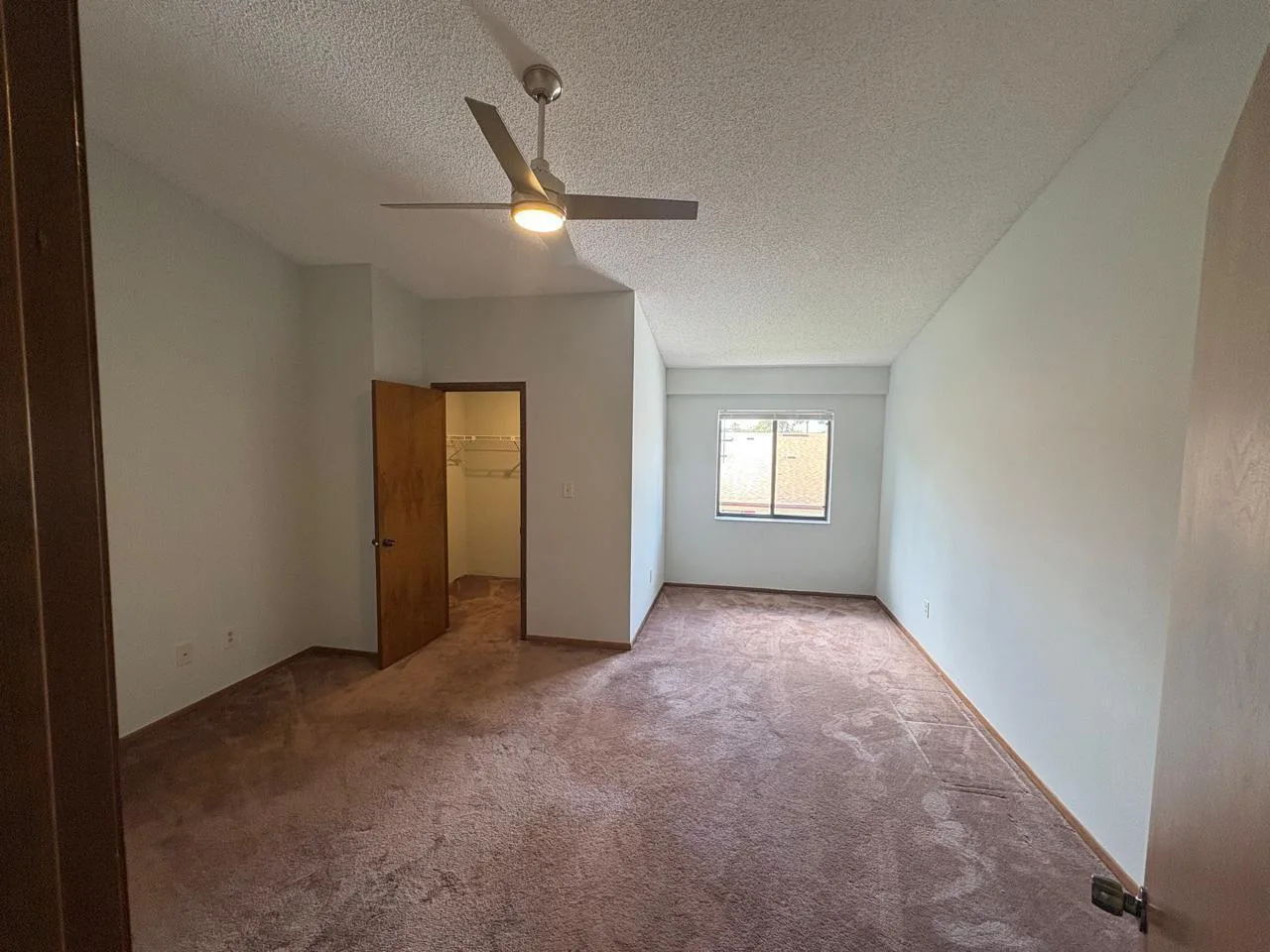 1838 Foxhall Circle, Kissimmee, FL 34741 photo 7
