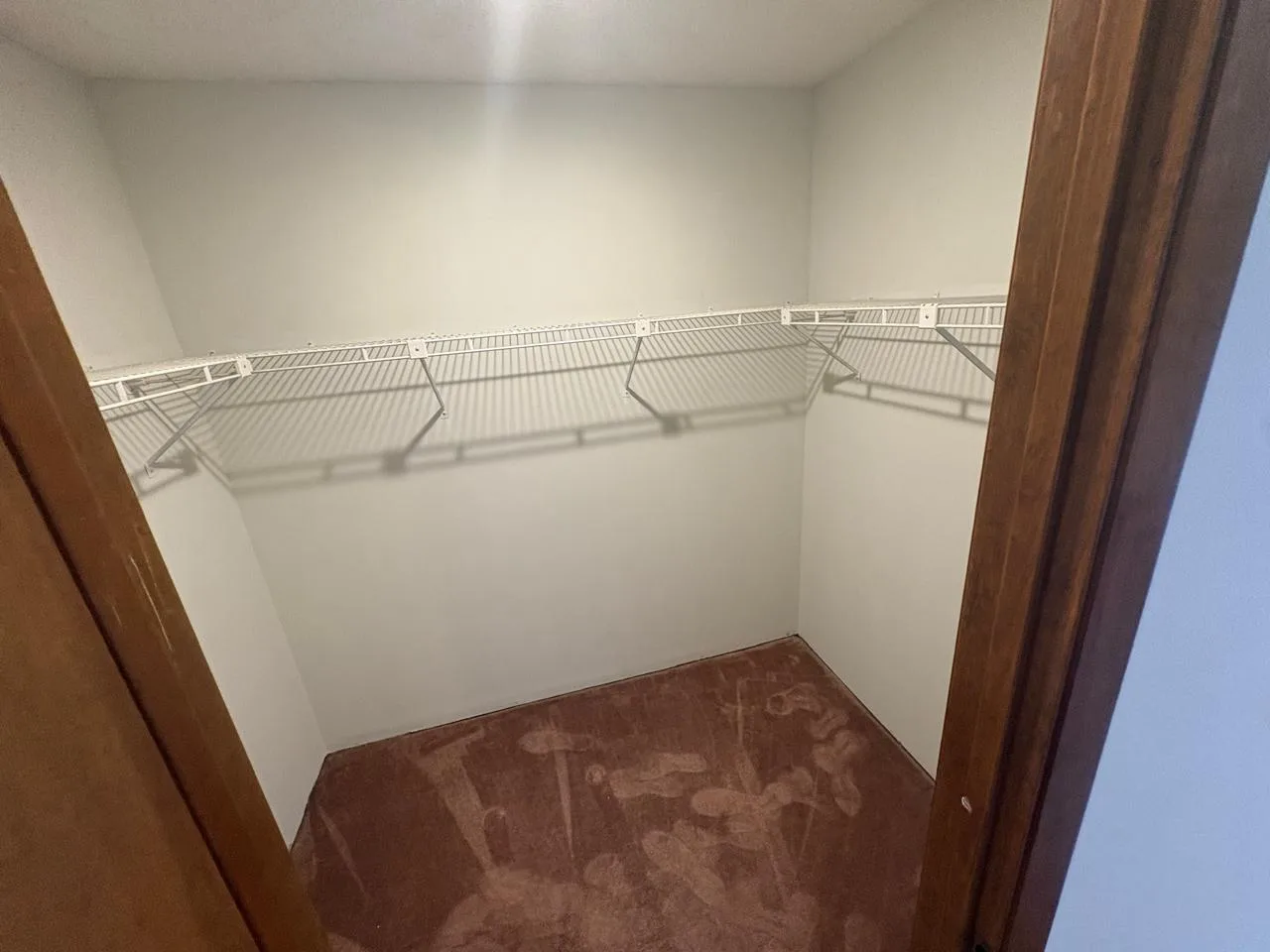 1838 Foxhall Circle, Kissimmee, FL 34741 photo 8