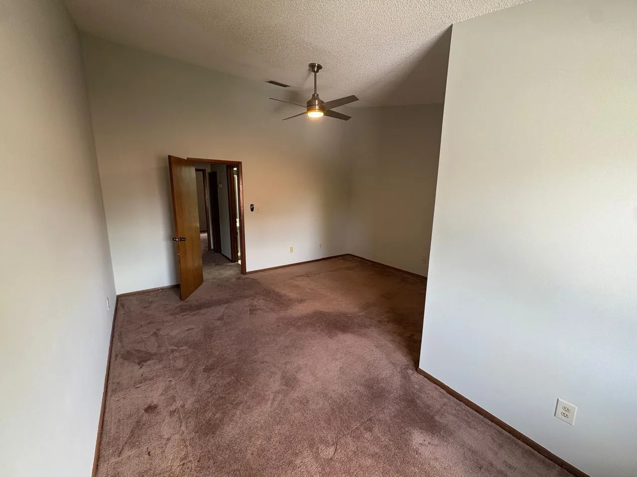 1838 Foxhall Circle, Kissimmee, FL 34741 photo 9