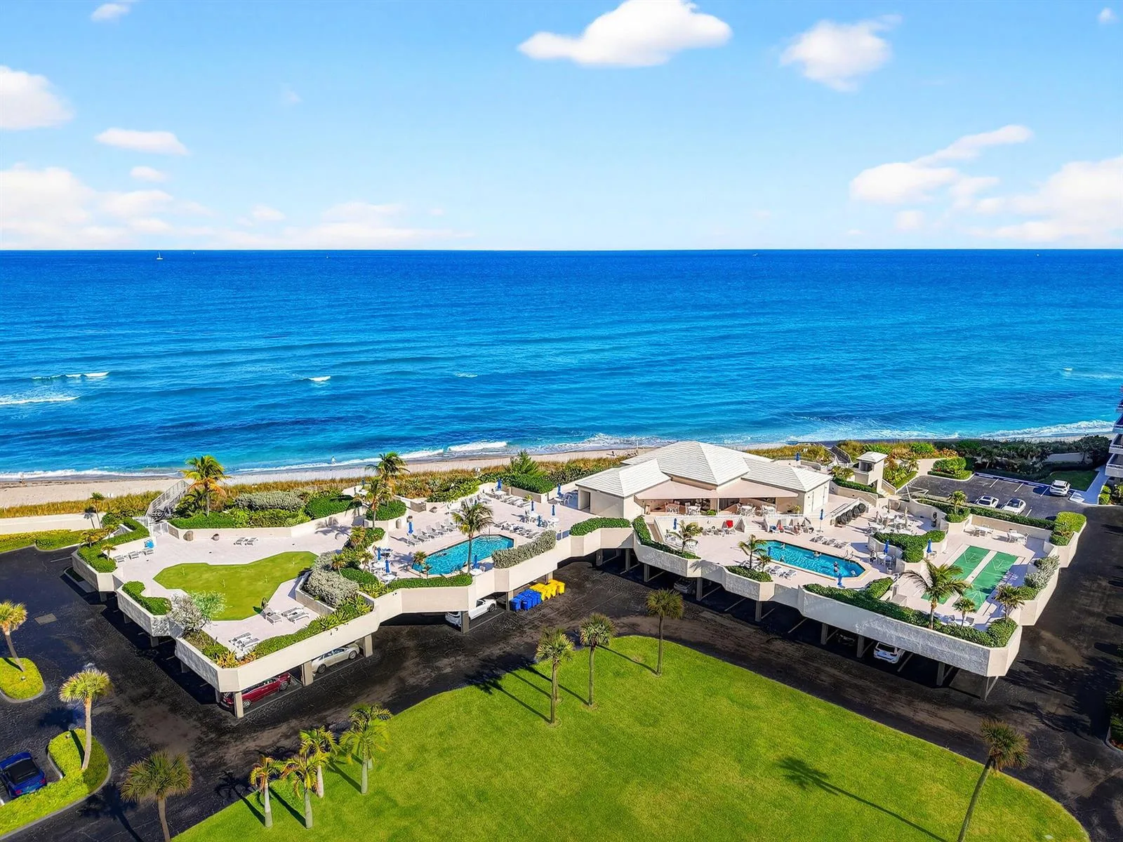 5540 N Ocean Drive # 1c, Singer Island, FL 33404 photo 3