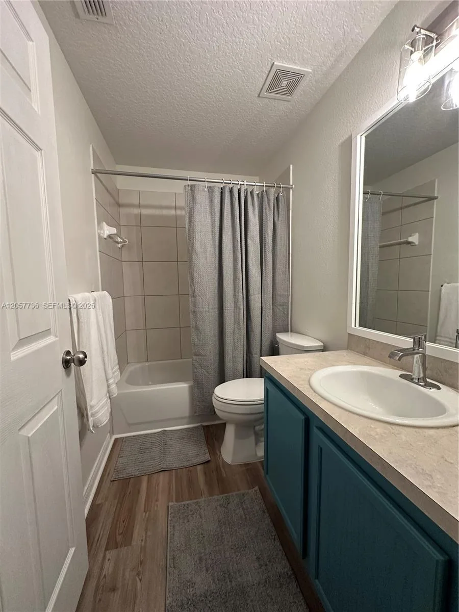 307 Fox Loop, Davenport, FL 33837 photo 11