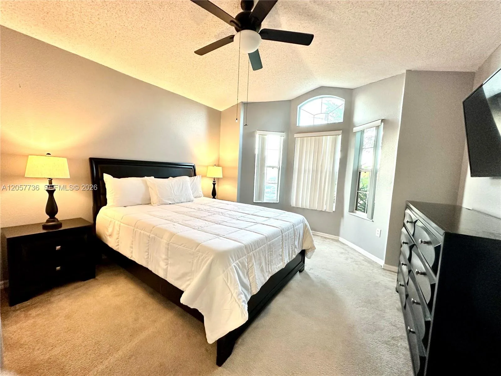 307 Fox Loop, Davenport, FL 33837 photo 6
