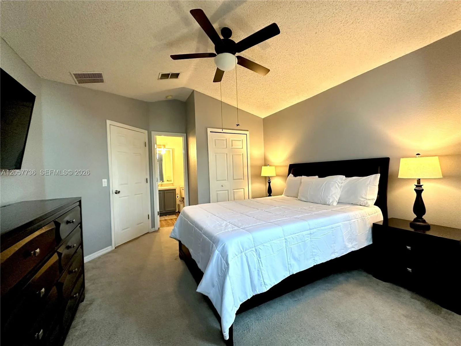 307 Fox Loop, Davenport, FL 33837 photo 7