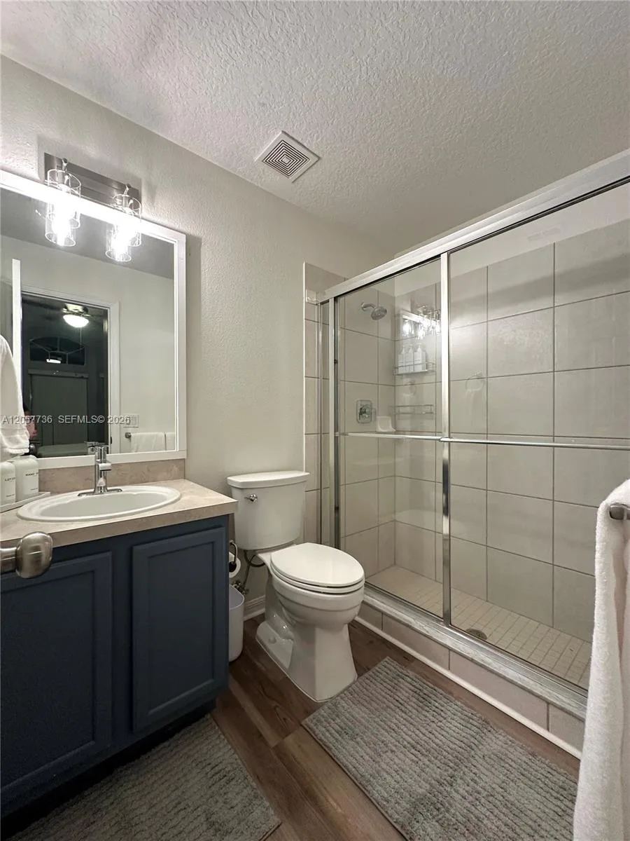 307 Fox Loop, Davenport, FL 33837 photo 8
