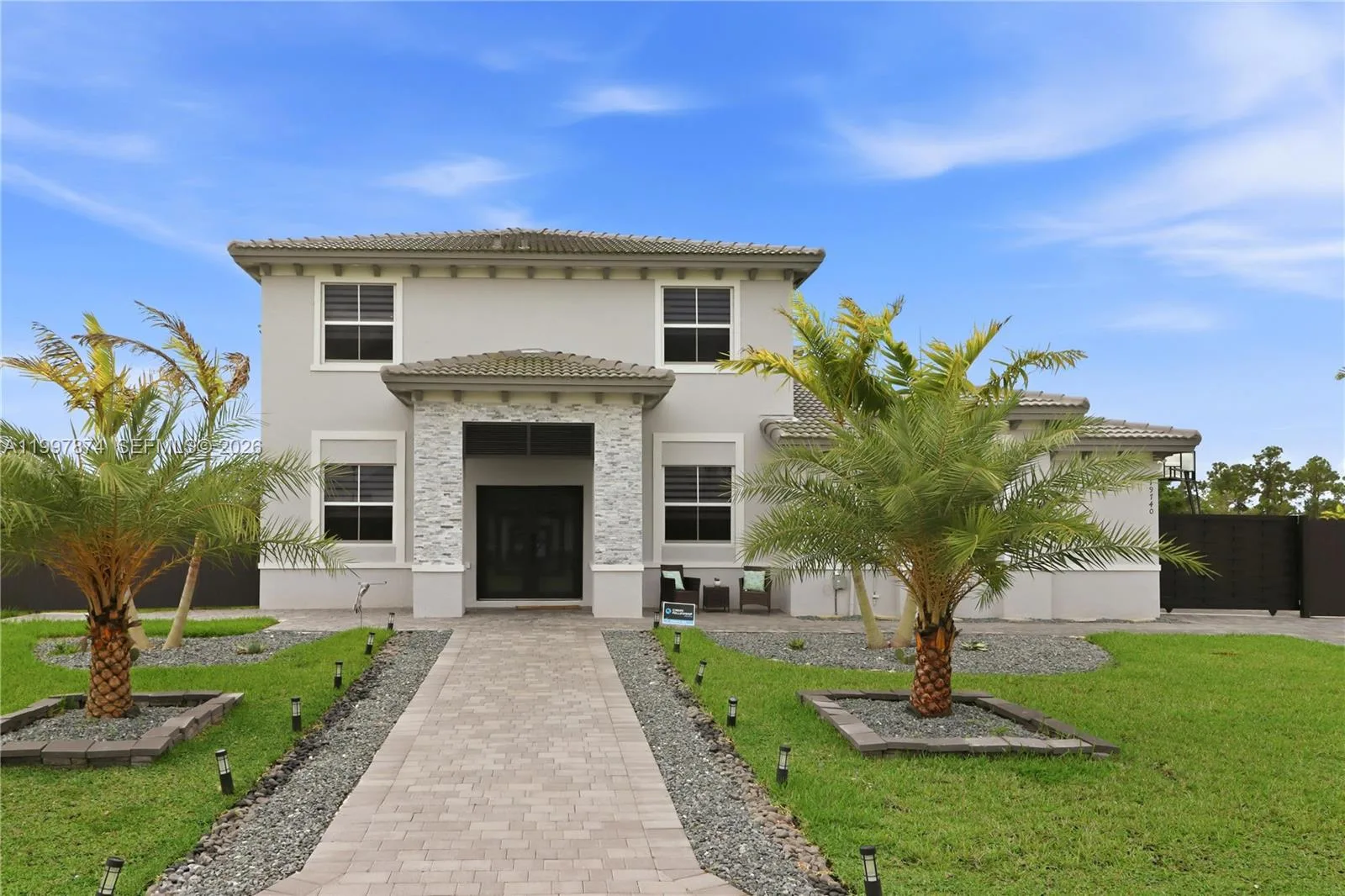 19740 SW 321st St, Homestead, FL 33030