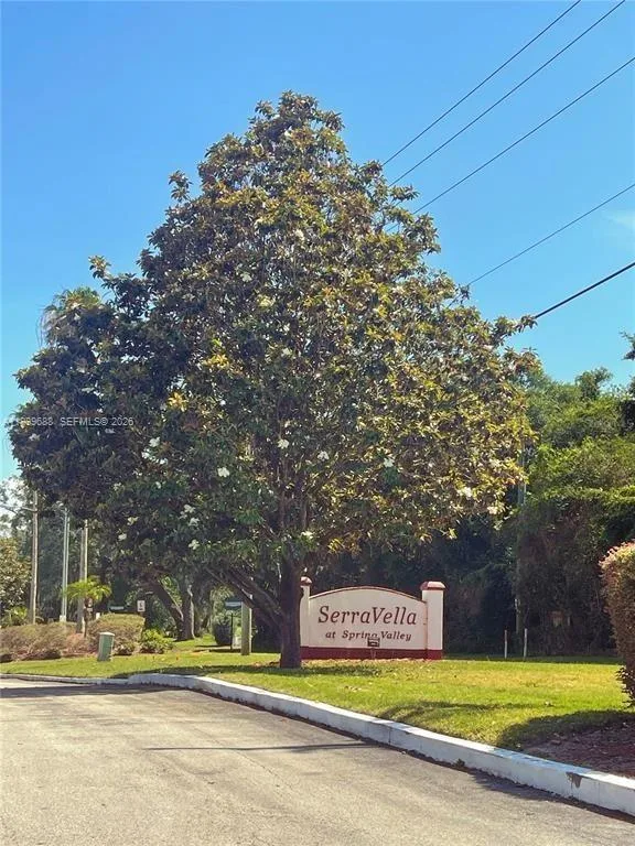 395 Wymore # 100, Other City - In The State Of Florida, FL 32714