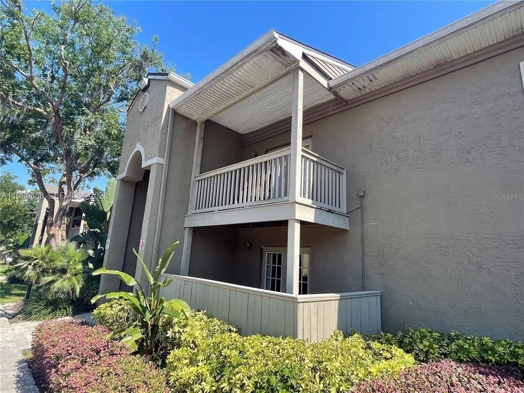 395 Wymore # 100, Other City - In The State Of Florida, FL 32714 photo 3