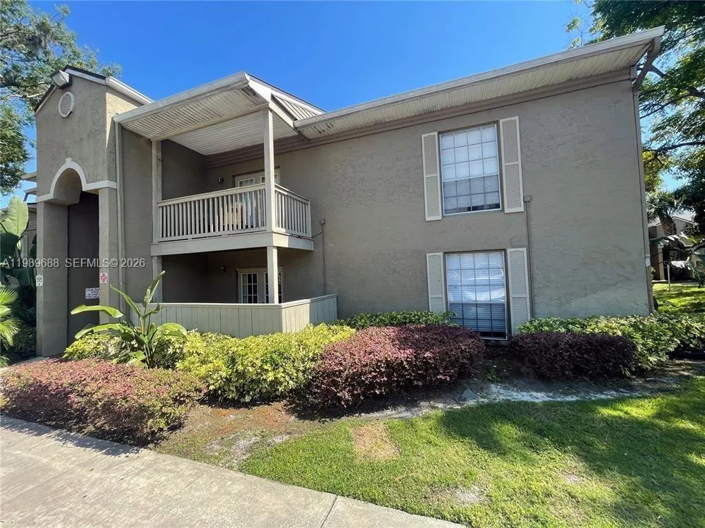 395 Wymore # 100, Other City - In The State Of Florida, FL 32714 photo 4